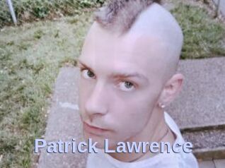 Patrick_Lawrence