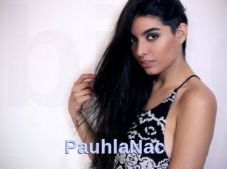 PauhlaNac