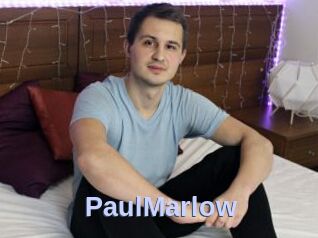 PaulMarlow