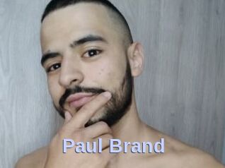 Paul_Brand