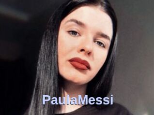 PaulaMessi