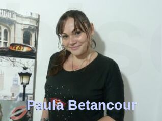 Paula_Betancour