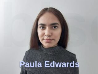 Paula_Edwards