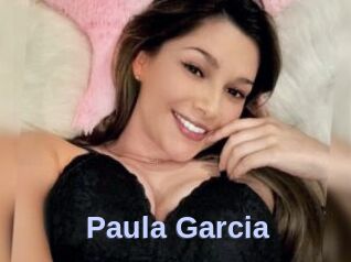 Paula_Garcia