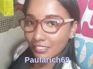 Paularich69