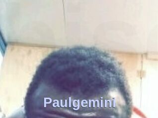 Paulgemini