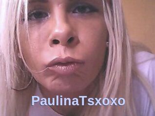 PaulinaTsxoxo