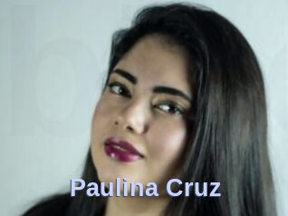Paulina_Cruz