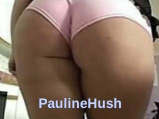 PaulineHush