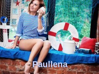 Paullena