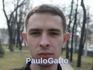 PauloGatto