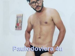 Paulodoviera_4u
