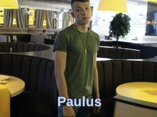 Paulus