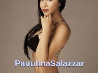 PauulinaSalazzar