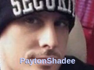 PaytonShadee