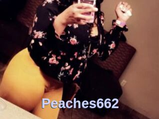 Peaches662