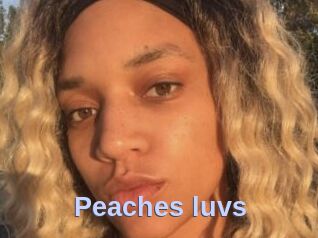 Peaches_luvs