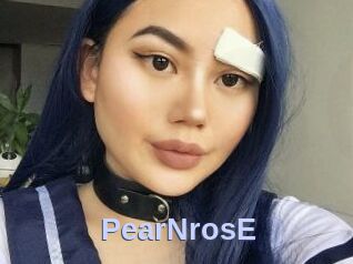 PearNrosE