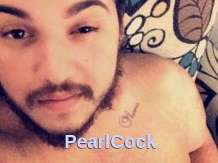 PearlCock