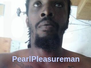 Pearl_Pleasureman