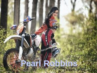 Pearl_Robbins