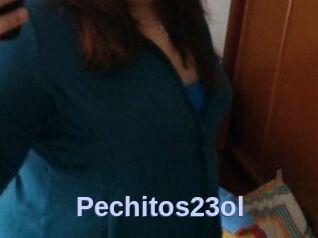 Pechitos23ol