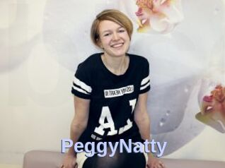 PeggyNatty