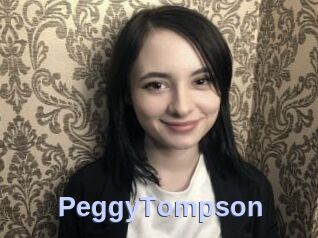 PeggyTompson