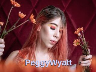 PeggyWyatt