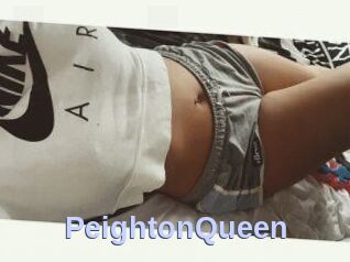 PeightonQueen