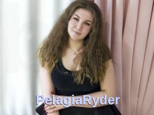 PelagiaRyder