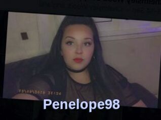 Penelope98