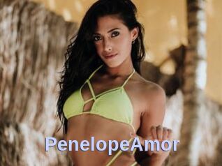 PenelopeAmor
