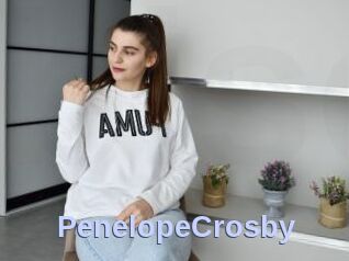 PenelopeCrosby