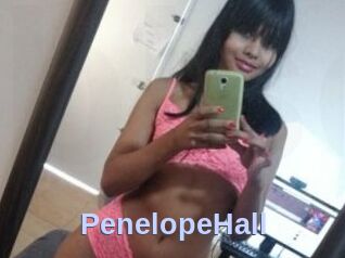 PenelopeHall