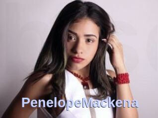PenelopeMackena
