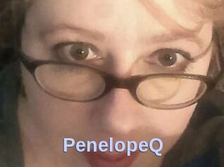 PenelopeQ