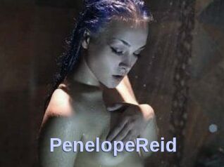 Penelope_Reid