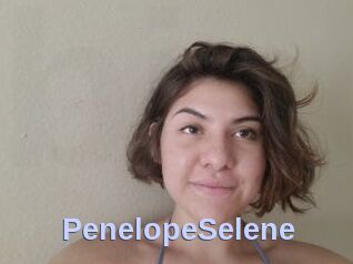 Penelope_Selene