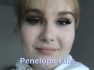Penelope_Ellis