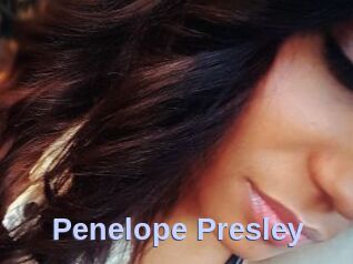 Penelope_Presley