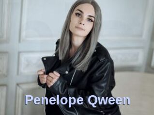 Penelope_Qween