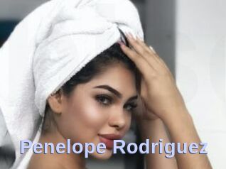 Penelope_Rodriguez