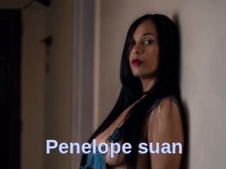 Penelope_suan