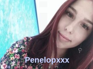 Penelopxxx