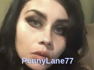 PennyLane77