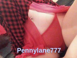 Pennylane777