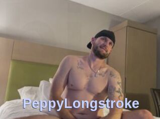 PeppyLongstroke
