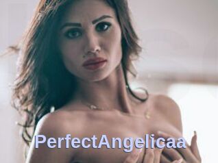 PerfectAngelicaa