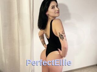 PerfectEllie
